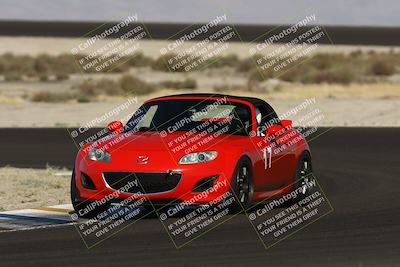 media/May-25-2025-Lotus Club Golden Gate (Sun) [[681474f0a2]]/Advanced Group/Turn 3/
